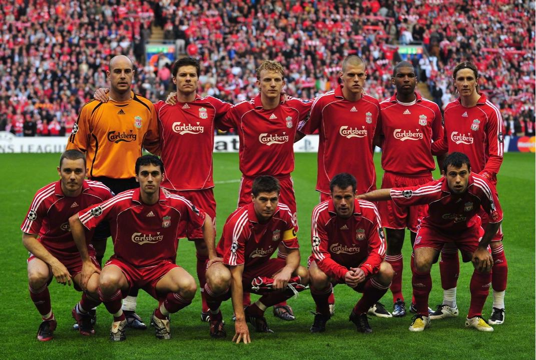 塞内加尔主帅：今晚全队阵容齐整，我们必须做好准备（塞内加尔主帅：今夜阵容完整，我们必须充分备战）