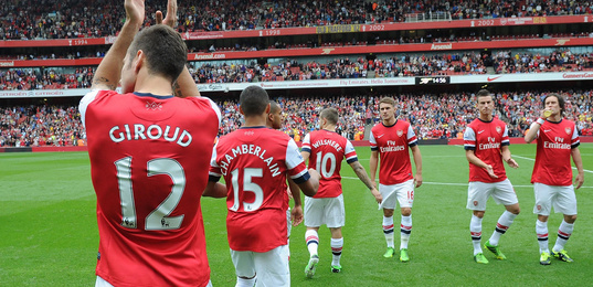 小将卡尔：我从基米希和凯恩身上学到了很多，很开心在拜仁踢球