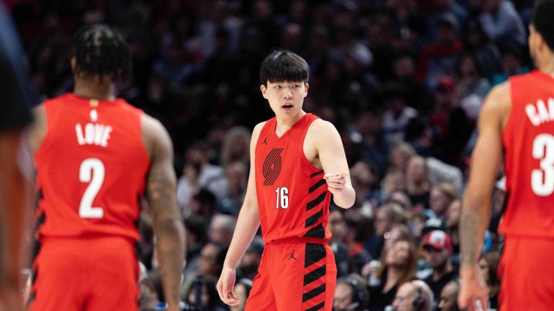 半场战报：柏林联合1-0海登海姆，拉尼-赫迪拉建功（半场：柏林联合1-0领先海登海姆，拉尼-赫迪拉破门）