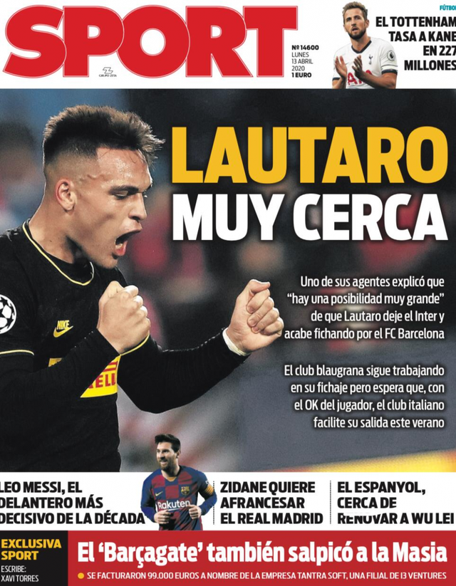 提前布局，世体：齐达内想带执教皇马时的2名助手同去法国队（世体：齐达内提前筹划，若执掌法国队将携皇马时期两位助手）