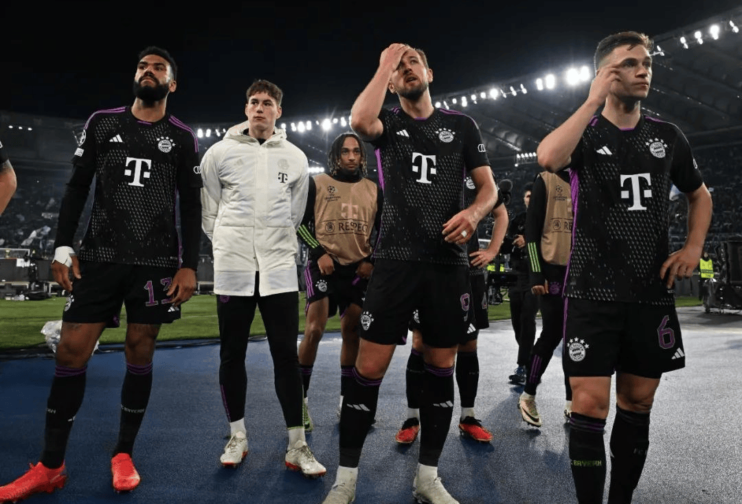 内马尔当记首功！桑托斯最后6轮豪取4胜2平，最终成功保级（内马尔立下头功！桑托斯末6轮4胜2平，惊险保级）