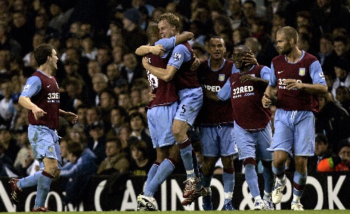 103秒！维尼修斯被取消的点球，创欧冠使用VAR以来最快（仅用103秒！维尼修斯点球被推翻，创欧冠VAR时代最快纪录）