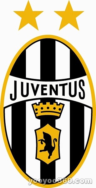 双子星状态火热！小波特连续三场得分30+，赵四再获三双