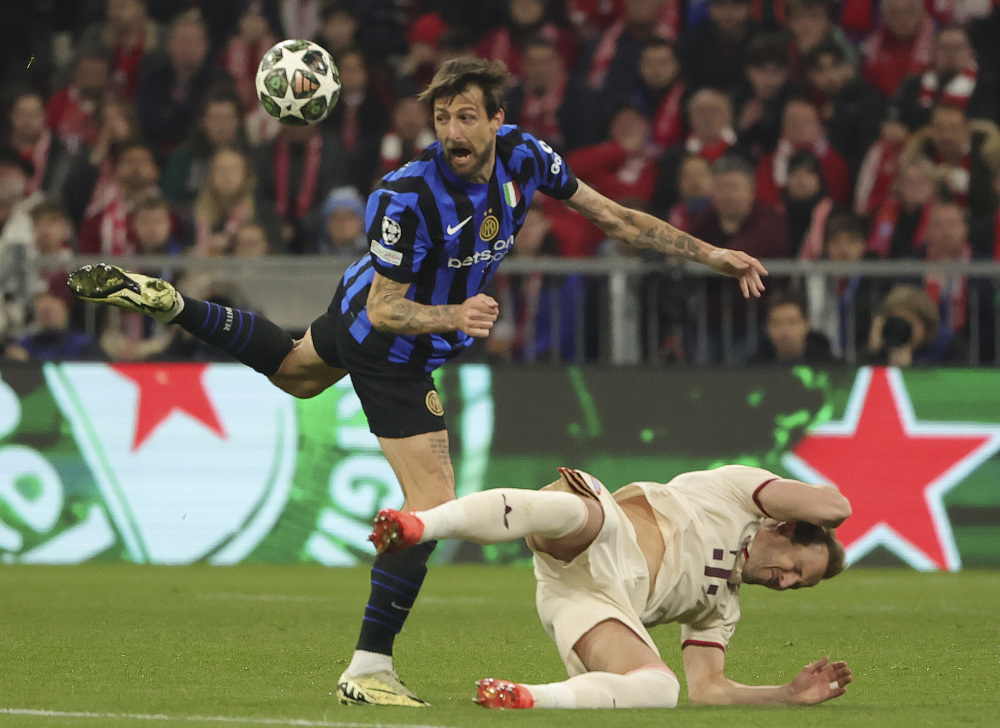 罗马诺：曼联一月可能考虑引进加拉格尔，夏窗马竞不想放他走（罗马诺：曼联或在一月追逐加拉格尔，今夏马竞曾拒绝放人）