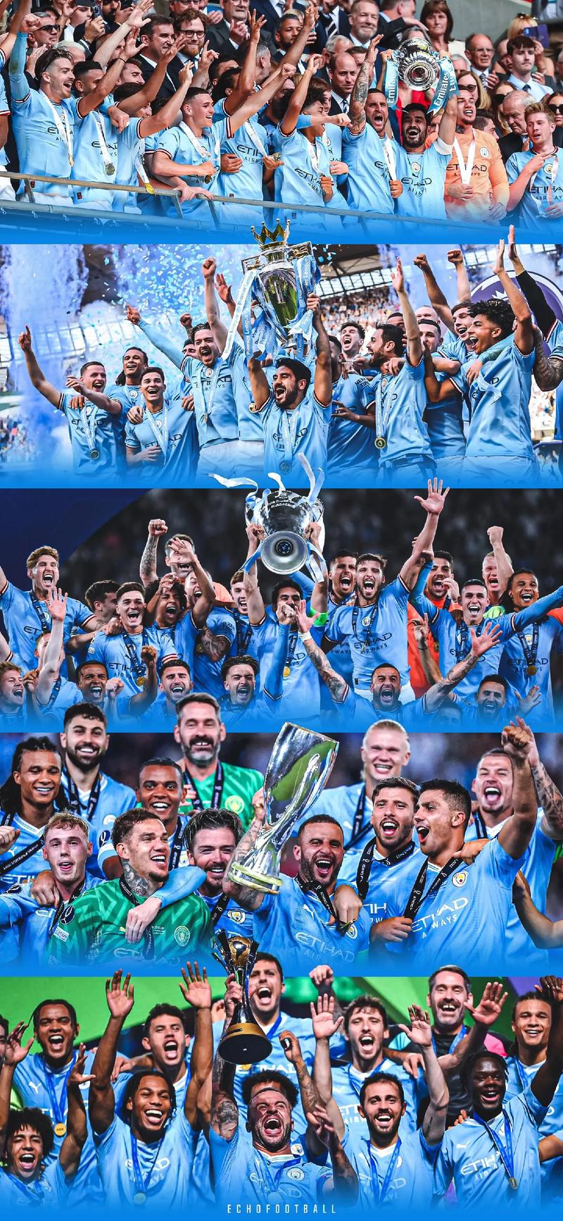 细节，才是分水岭（细节决定高下）