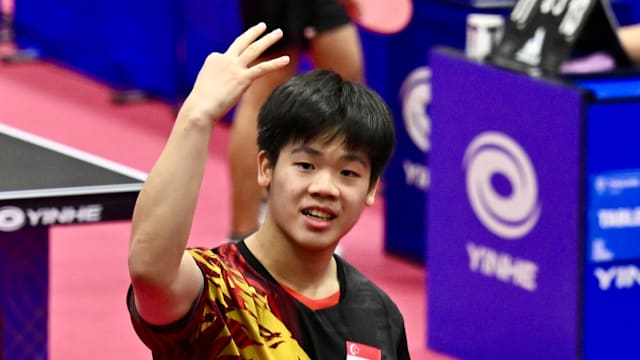 罗马诺：哈托将在今天接受体检，随后与切尔西签约至2032年（罗马诺：哈托今日体检，随后将与切尔西签至2032年）