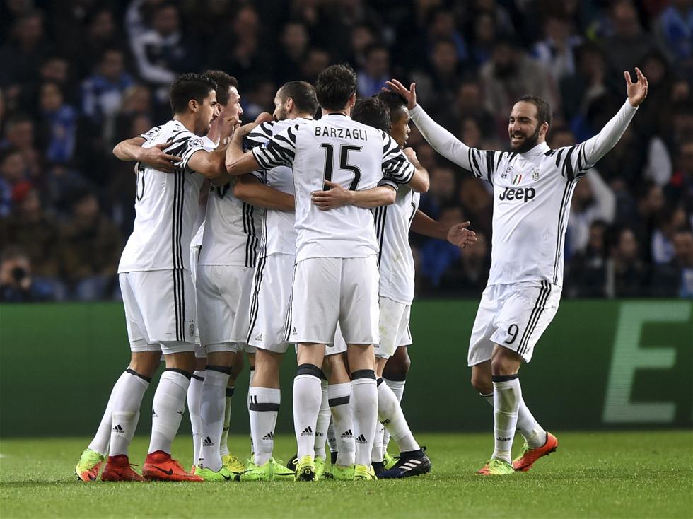 BURTON运动员团队新赛季多点开花，苏翊鸣连夺两冠（BURTON选手新赛季全面爆发，苏翊鸣豪取两连冠）