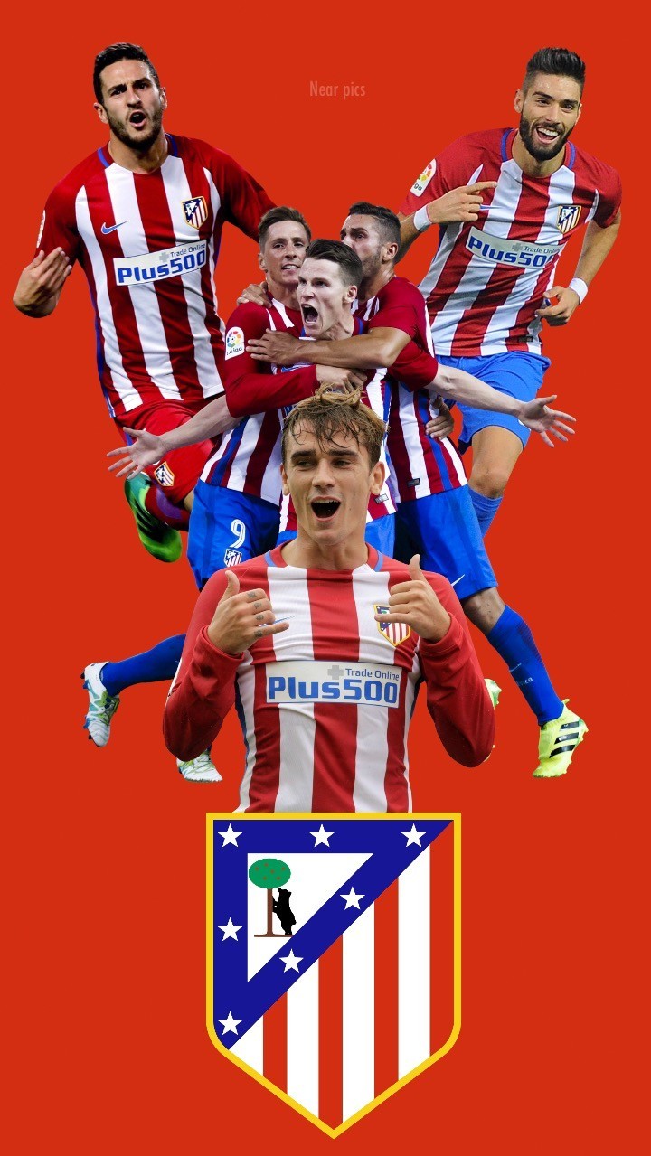 斯基拉：尤文球探已现场考察热那亚右后卫诺顿-库菲（斯基拉：尤文球探亲临考察热那亚右后卫诺顿-库菲）