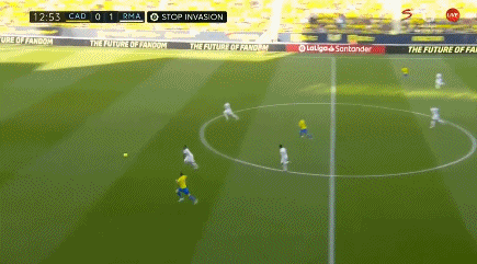 穆斯卡特：我们尽全力备战明天的比赛；对球队成绩感到自豪（穆斯卡特：全力备战明日之战，我为球队战绩感到自豪）