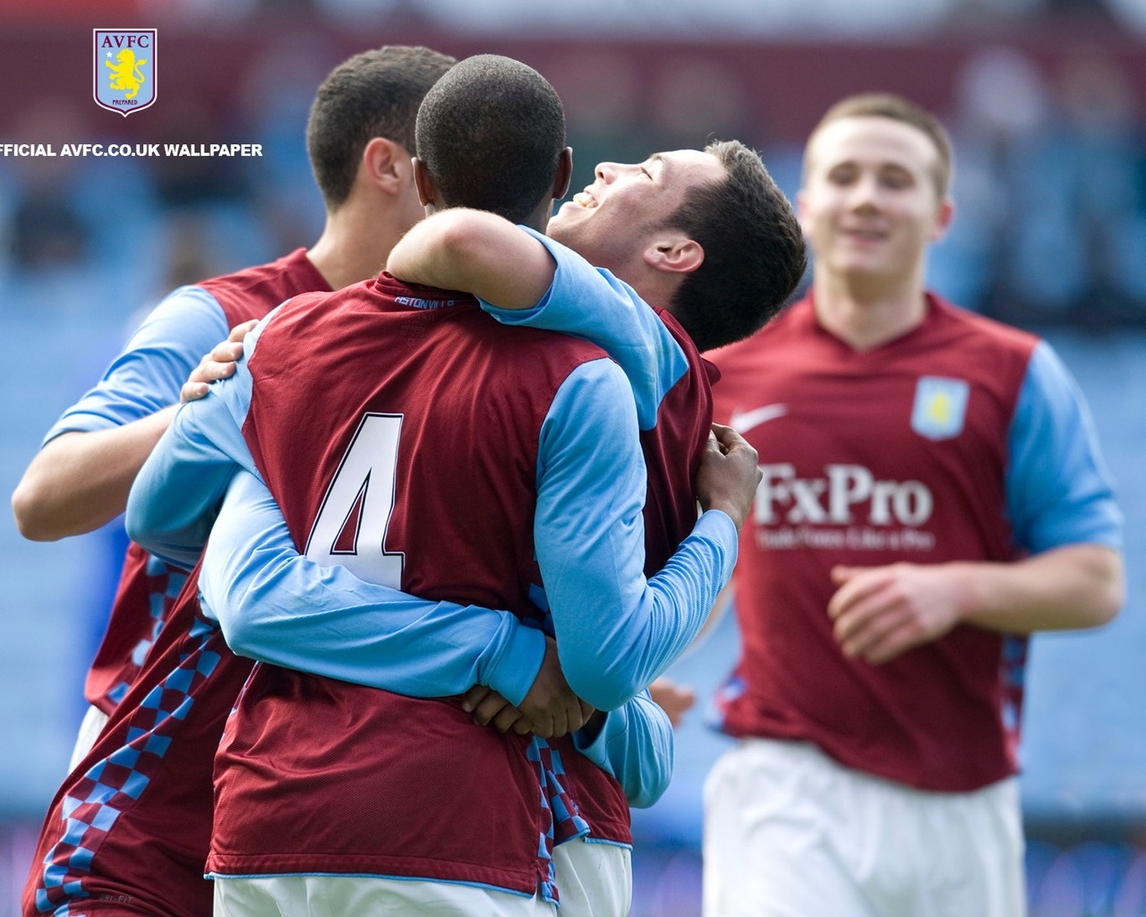 马佐拉：国米永远在我心中；希望劳塔罗有一天赢得欧冠（马佐拉：蓝黑永驻我心，盼劳塔罗有朝一日问鼎欧冠）