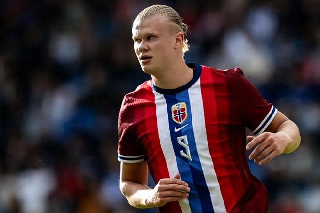 本赛季文班缺阵时马刺战绩为7胜2负，而上赛季则为13胜23负（文班缺阵对比：马刺本季7胜2负，上季13胜23负）