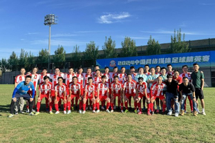 记者：前意大利国脚、国米旧将坎德雷瓦将出任意大利U15助教（记者：意大利前国脚、前国米球员坎德雷瓦将担任意大利U15队助理教练）