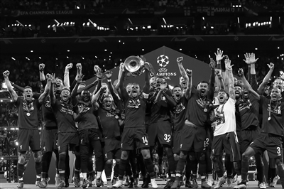 这波配合太快太准太狠