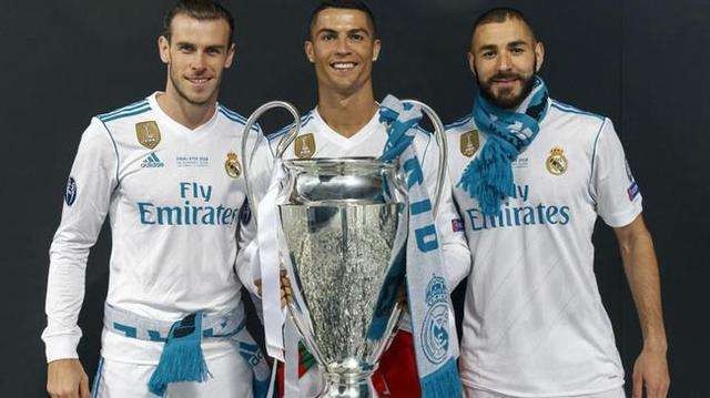 半场：浙江1-1海牛，弗兰克告别战破门，韦林顿-席尔瓦扳平（半场战报：浙江1-1海牛，弗兰克告别战破门，韦林顿-席尔瓦扳平比分）