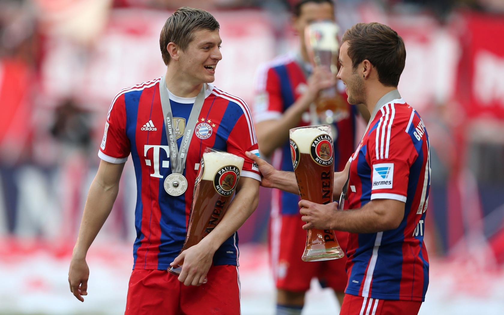 中足联发布准入规程：中超至少要5个梯队，中甲4个中乙3个（中足联公布准入新规：中超至少配备5支梯队，中甲4支、中乙3支）