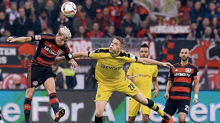 欧冠积分榜：拜仁、阿森纳、国米全胜领跑，下轮前二直接对话（欧冠积分榜：拜仁、阿森纳、国米保持全胜领跑，下轮前二强强对话）