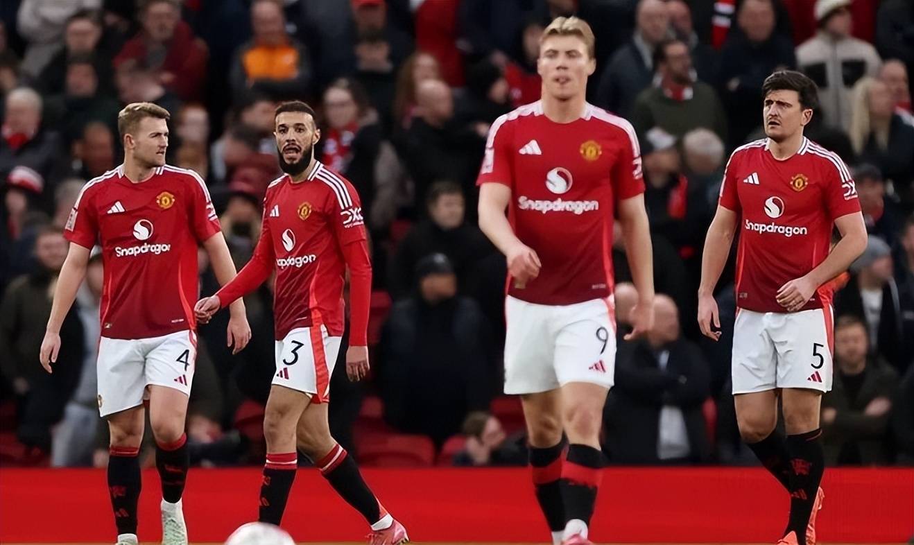 国脚单场助攻两次，带动全队节奏（国脚一战送出两助攻，盘活球队节奏）