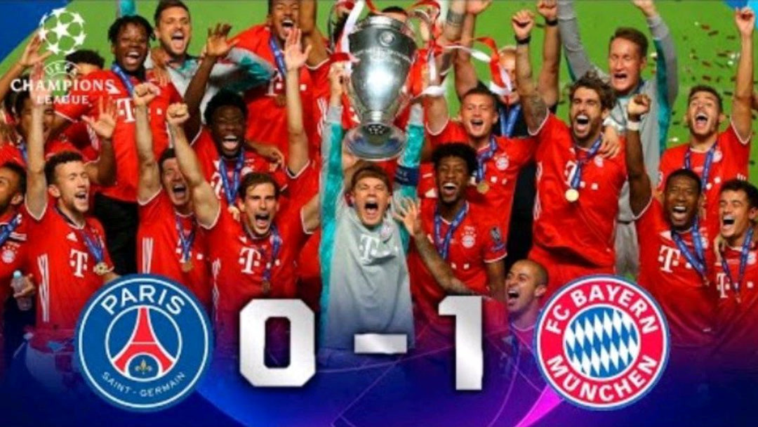 碾压，英格兰对阵阿尔巴尼亚八战全胜，总比分23-1（统治级表现：英格兰对阿尔巴尼亚八战全胜，累计23比1）