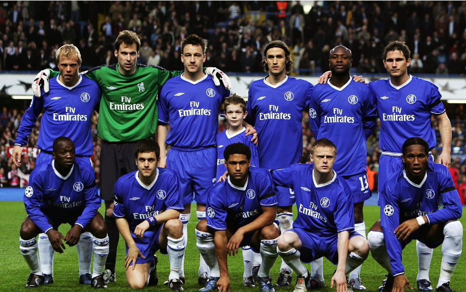 亚冠出线生死局！布里兰主场迎江原FC，泰超霸主能否锁定先机？（亚冠出线关键战：布里兰主场迎战江原FC，泰超霸主能否抢占先机？）