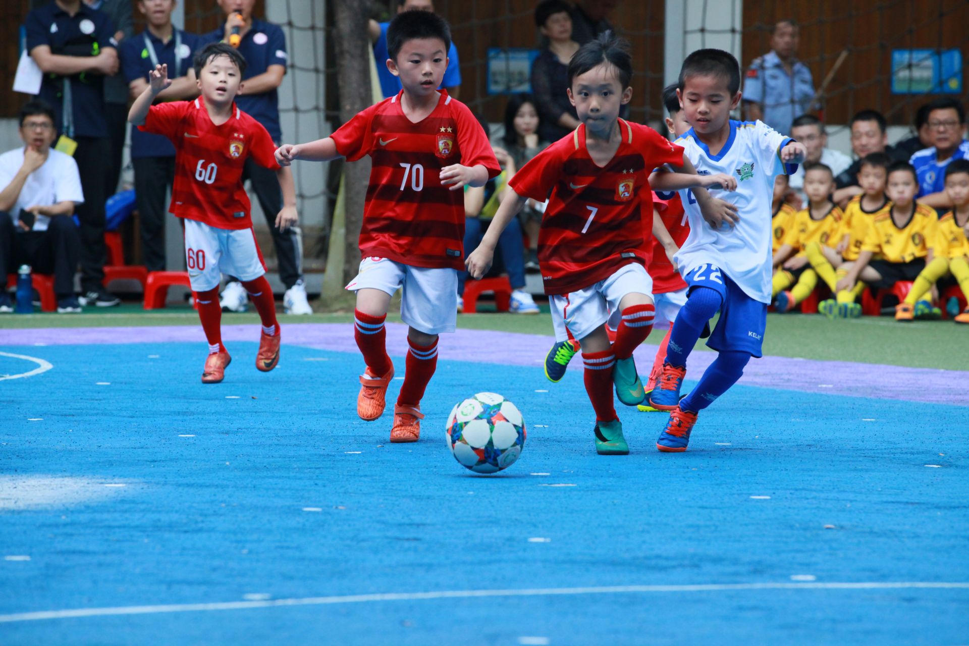 拉米罗：希望一直延续这样的态势，打好足协杯决赛，拿下冠军（拉米罗：盼延续势头，足协杯决赛剑指冠军）