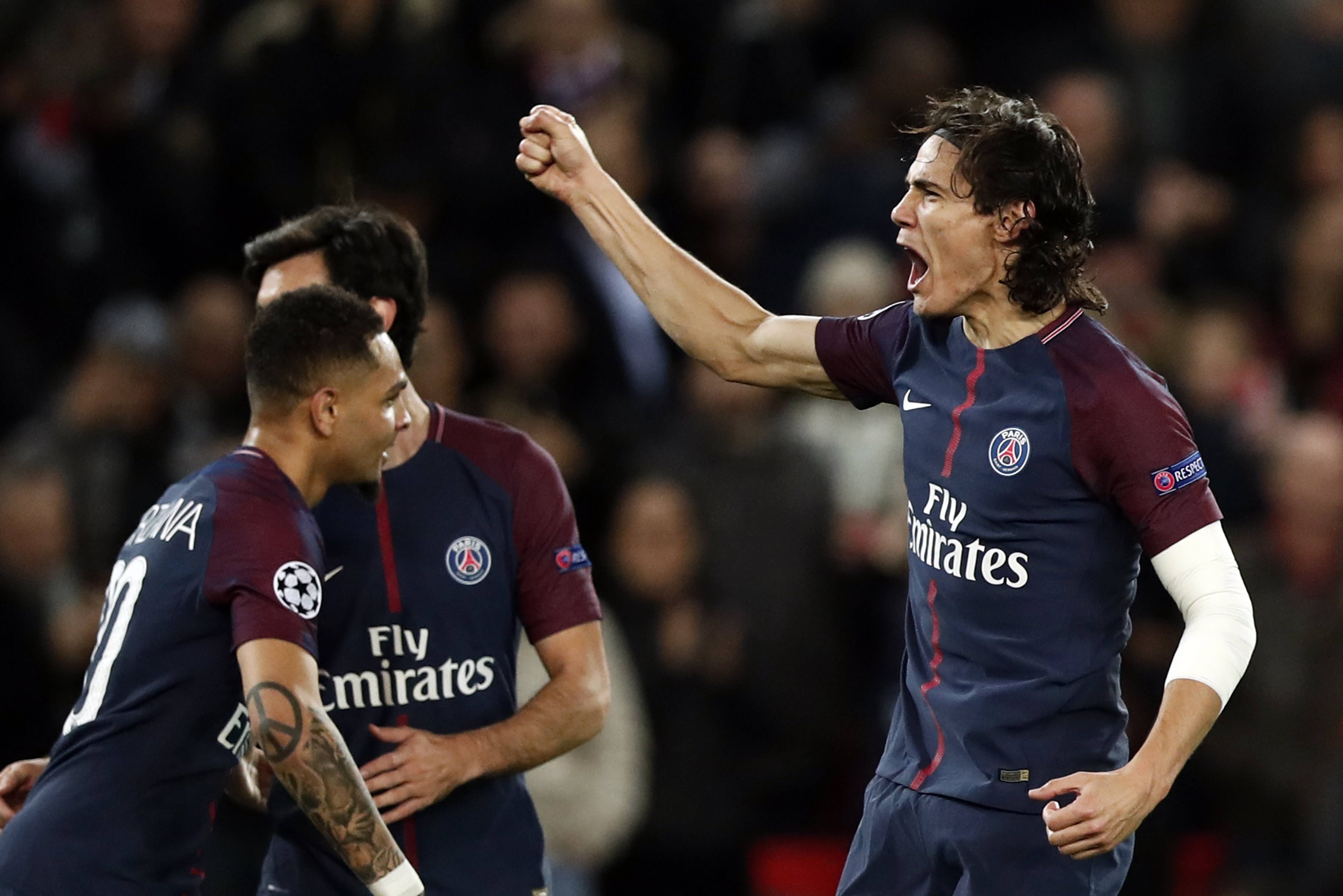 曼晚：曼联正在加紧追逐安德森，并希望与卡塞米罗降薪续约（曼晚：曼联加快引进安德森步伐，拟与卡塞米罗降薪续约）