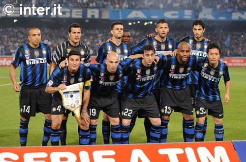 高清：英超阿森纳2-0 梅里诺传射萨卡破门（高清：英超阿森纳2-0取胜 梅里诺传射 萨卡建功）