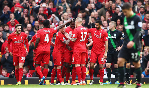 皇马齐达内战术显效4-0取胜塞尔塔（齐达内战术奏效，皇马4-0完胜塞尔塔）