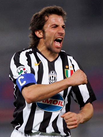 邱贻可凡尔赛！说自己胖+没有魅力，国乒叔圈顶流，越老越帅（邱贻可自嘲胖没魅力，却成国乒叔圈顶流，越成熟越有型）