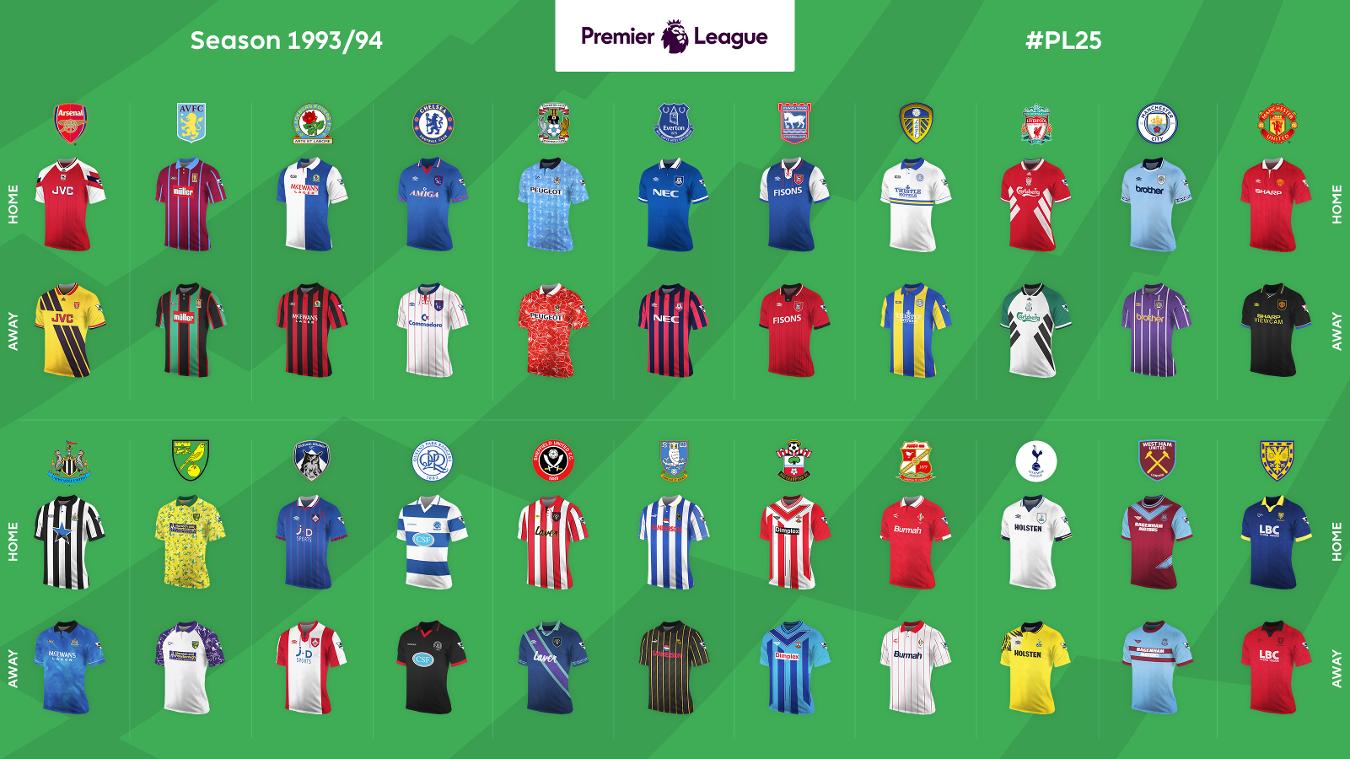 巴萨官方：美国服装品牌AMIRI成为俱乐部官方正装合作伙伴（巴萨官宣AMIRI成俱乐部官方正装合作伙伴）