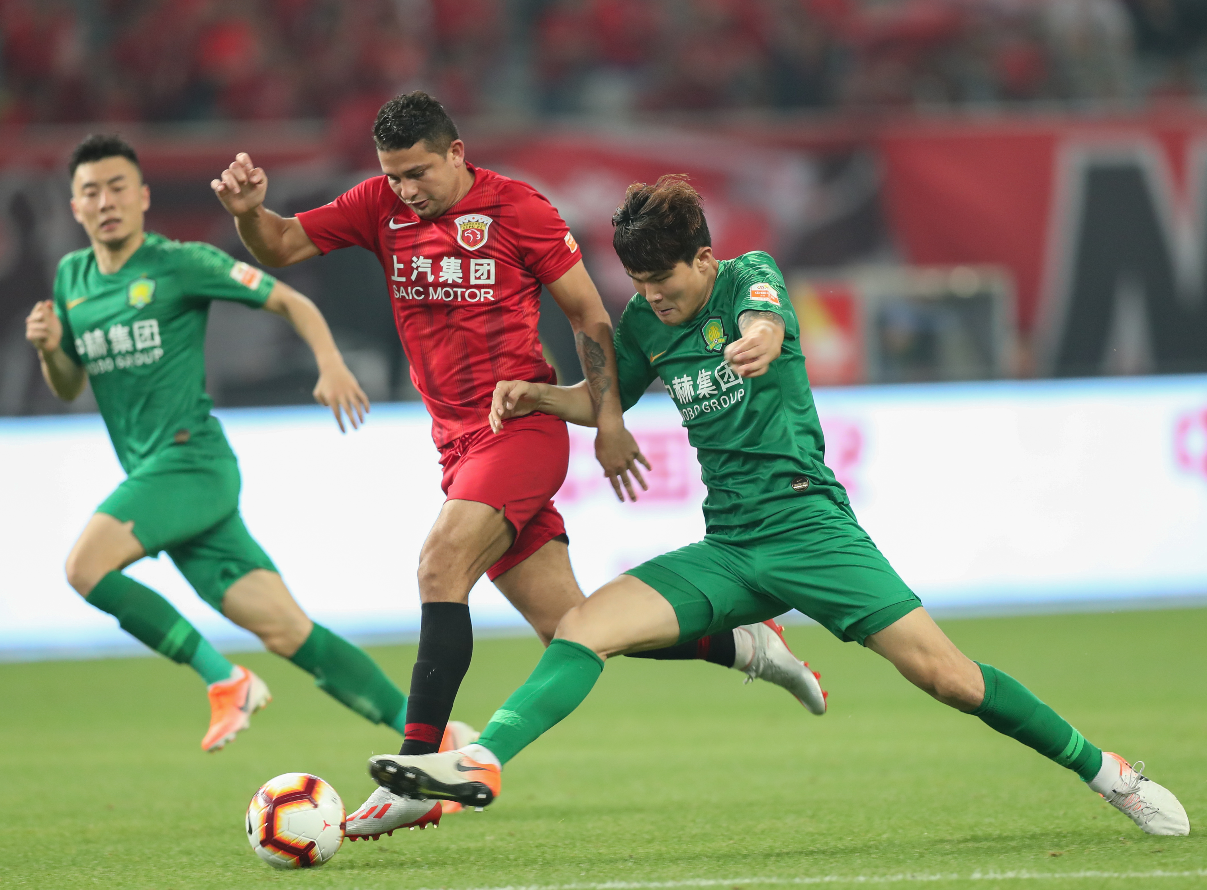 超级计算机预测阿森纳87分夺英超冠军，曼城屈居次位（超算预测：阿森纳以87分问鼎英超，曼城位列第二）