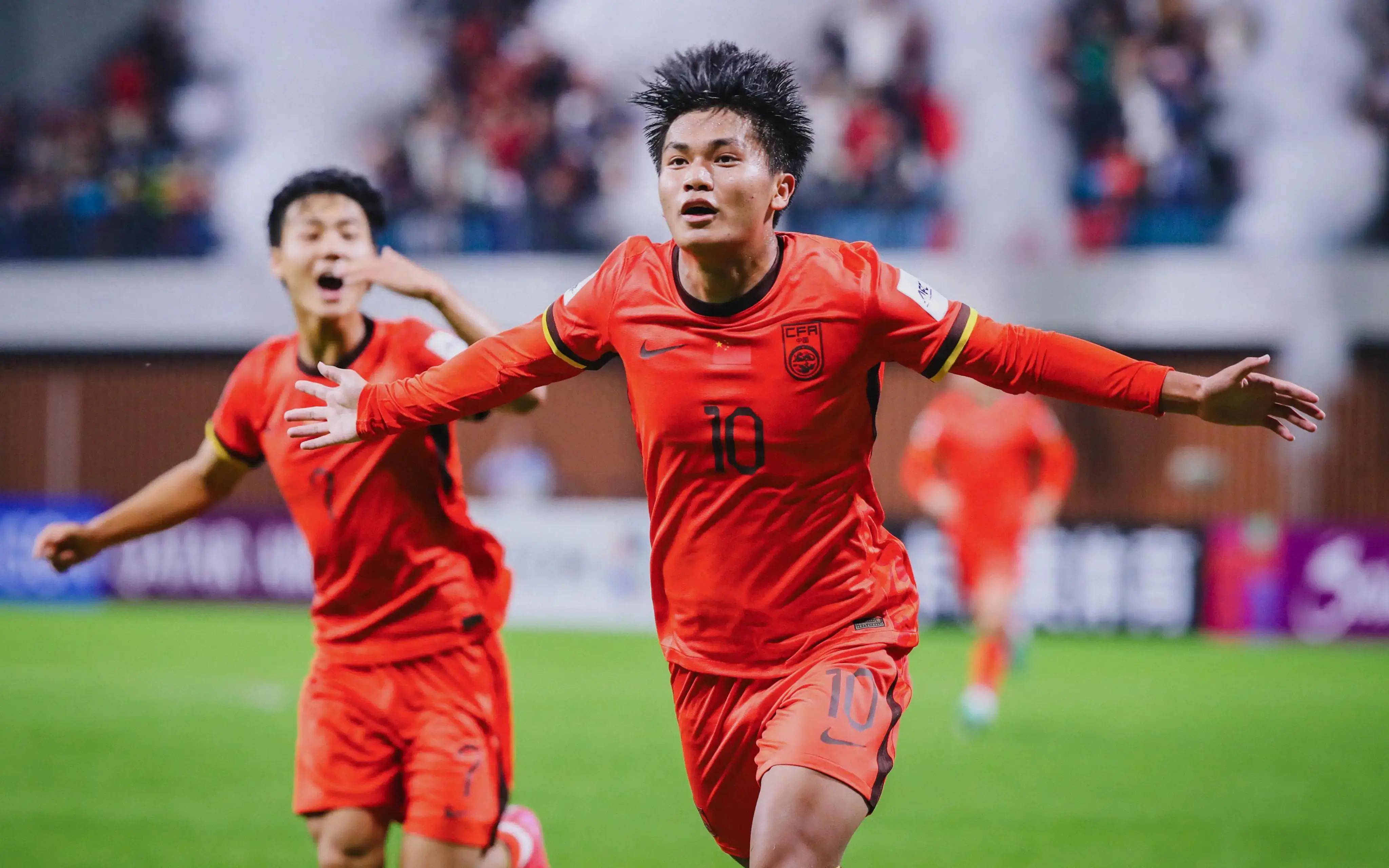 能否延续？国米近17场欧冠主场比赛14胜3平保持不败（不败纪录待续？国米欧冠主场近17战14胜3平）