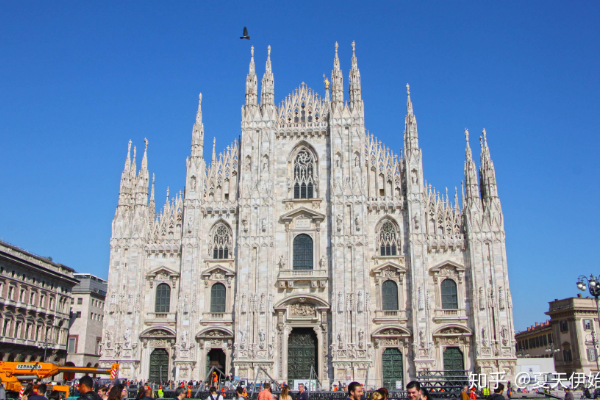 迪马：普利希奇病情好转，已前往都灵与球队会合（迪马：普利希奇恢复良好，已抵都灵与球队合流）