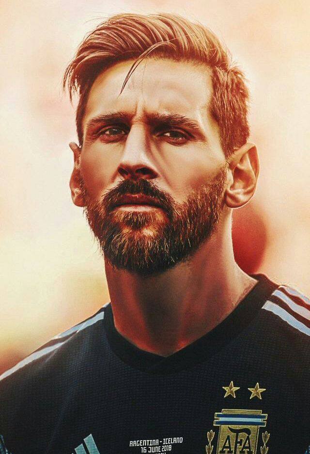 为方便观看足协杯决赛，铁路部门开通G115国安球迷观赛列车（铁路部门开行G115次国安球迷专列，助力足协杯决赛观赛）