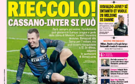 邮报：埃德森在土超遭水杯“轰炸”，欲将水杯踢回看台表不满（邮报：土超赛场遭水杯袭扰，埃德森欲踢回看台以示不满）