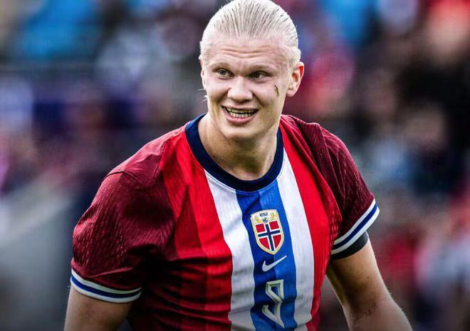 英超：曼城主场3-1击败布莱顿（英超战报：曼城主场3-1力克布莱顿）