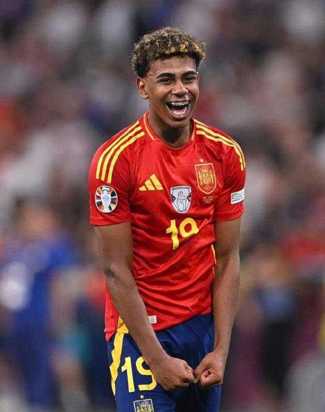 篮球NBA官方公布最新球队攻防效率榜（NBA官方发布最新球队攻防效率排名）