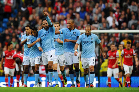 意甲前瞻：都灵主场御敌盼终结不胜，米兰取3分即可重返榜首（意甲前瞻：都灵坐镇主场力争止颓，米兰赢球即可重返榜首）