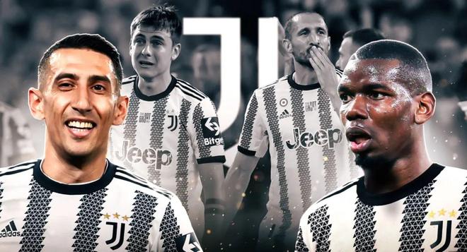 足球中超球队前锋脚踝受伤，赛季恐报销（中超队前锋脚踝重伤，本赛季恐提前报销）