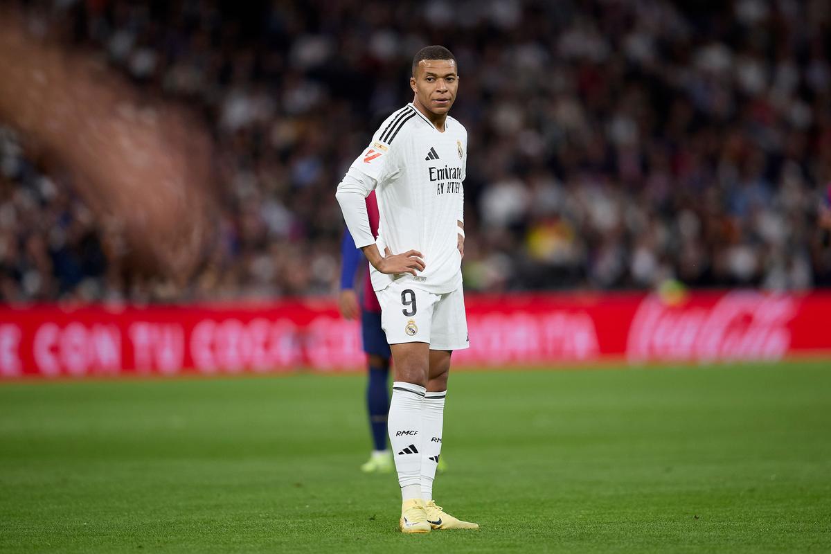 罗伊斯即将重返多特主场，担任欧冠对阵博德闪耀的分析嘉宾（罗伊斯回归多特主场，欧冠对阵博德闪耀将以评论嘉宾身份亮相）