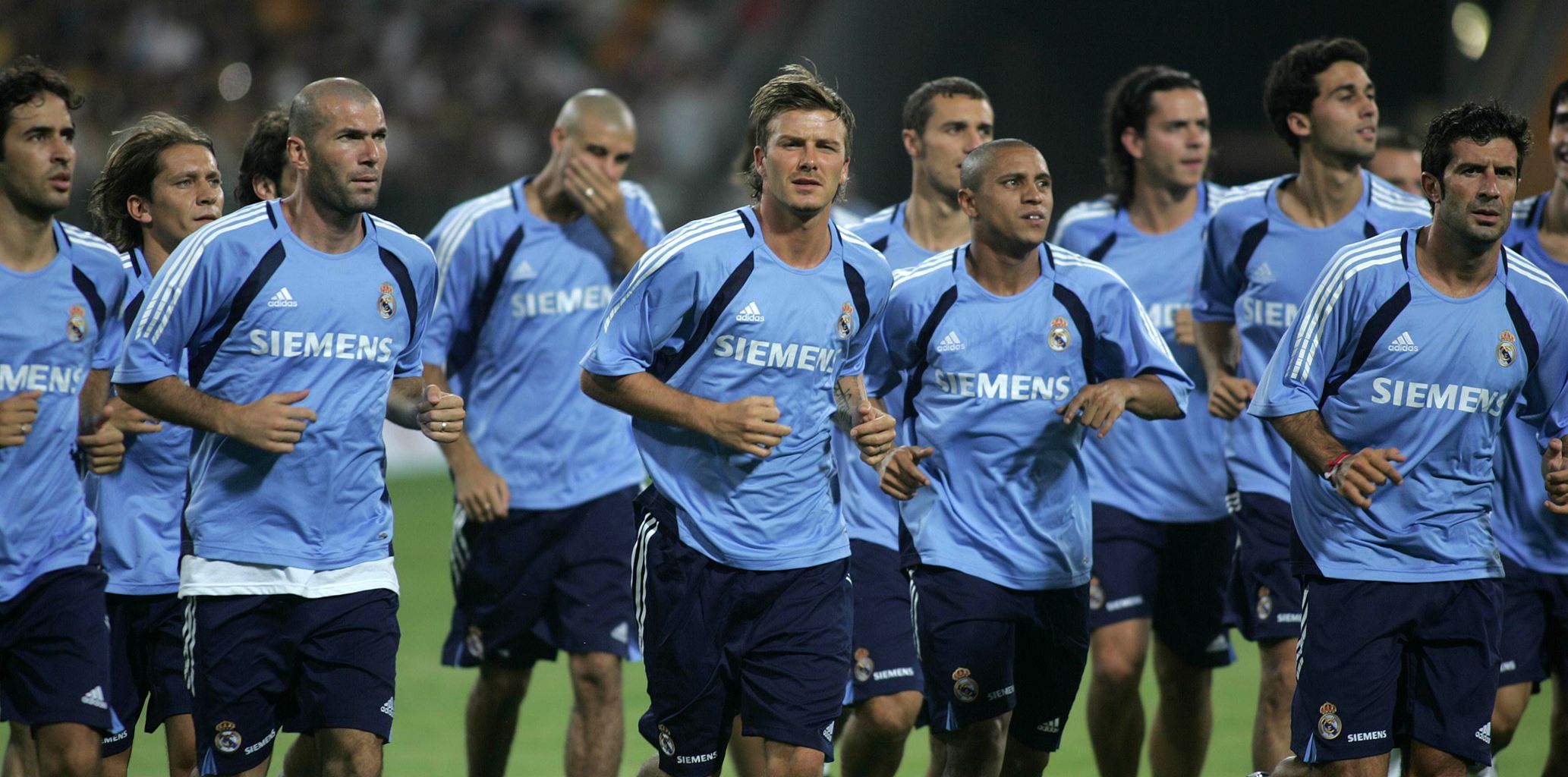 意媒：米兰、国米、尤文看上焦瓦内，维罗纳要价不低于1800万（意媒：米兰、国米与尤文相中焦瓦内，维罗纳标价至少1800万）