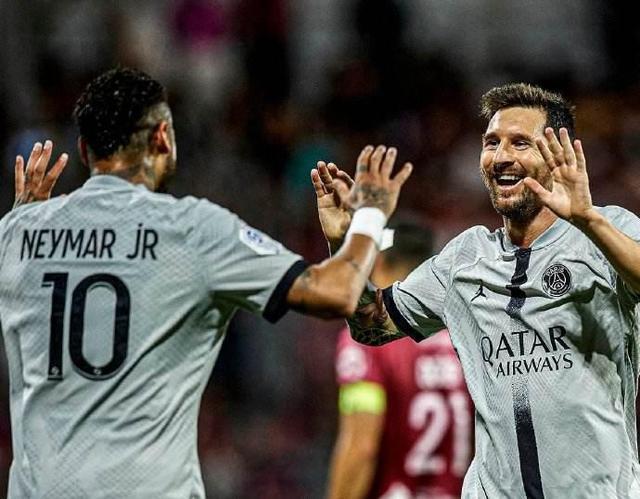 李可致谢申花球迷：奇迹虽未降临，但你们的支持始终坚定（李可感谢申花球迷：奇迹未至，你们的支持始终如一）