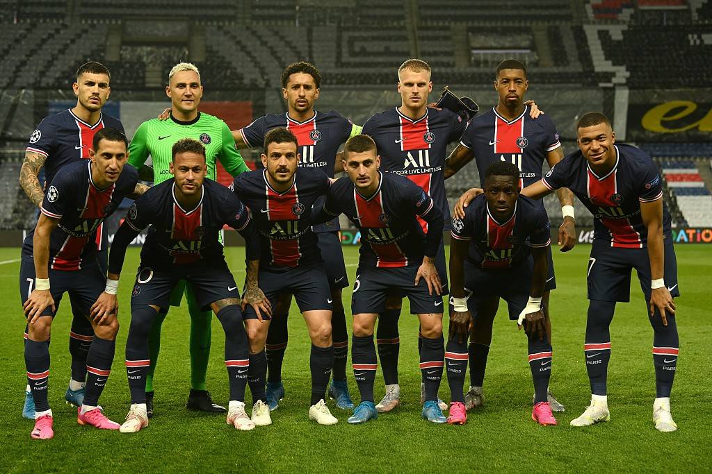 公牛三分手感冰冷（公牛三分哑火）