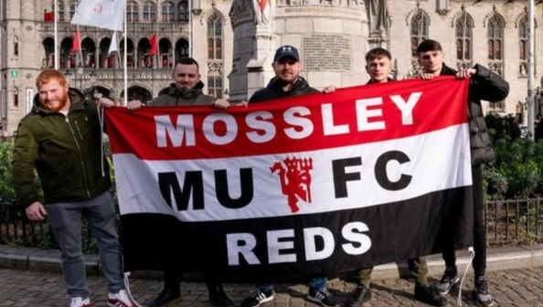 补时绝杀晋级附加赛，爱尔兰将冲击2002年后的首次世界杯资格（爱尔兰补时绝杀闯入附加赛，剑指2002年以来首张世界杯门票）