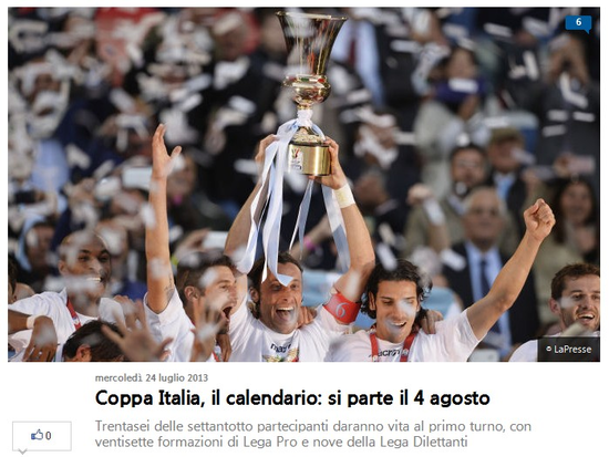 孙兴慜加盟洛杉矶FC首赛季数据：13场比赛12球3助攻（加盟洛杉矶FC首季，孙兴慜13战12球3助攻）