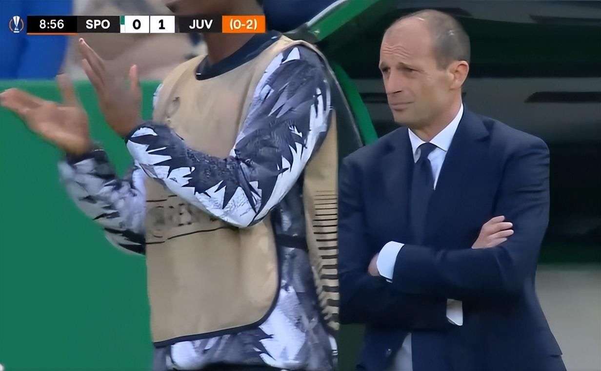 成都客战神户：韦世豪、周定洋先发，胡荷韬、杨明洋出战（成都客场挑战神户：韦世豪、周定洋首发，胡荷韬、杨明洋登场）