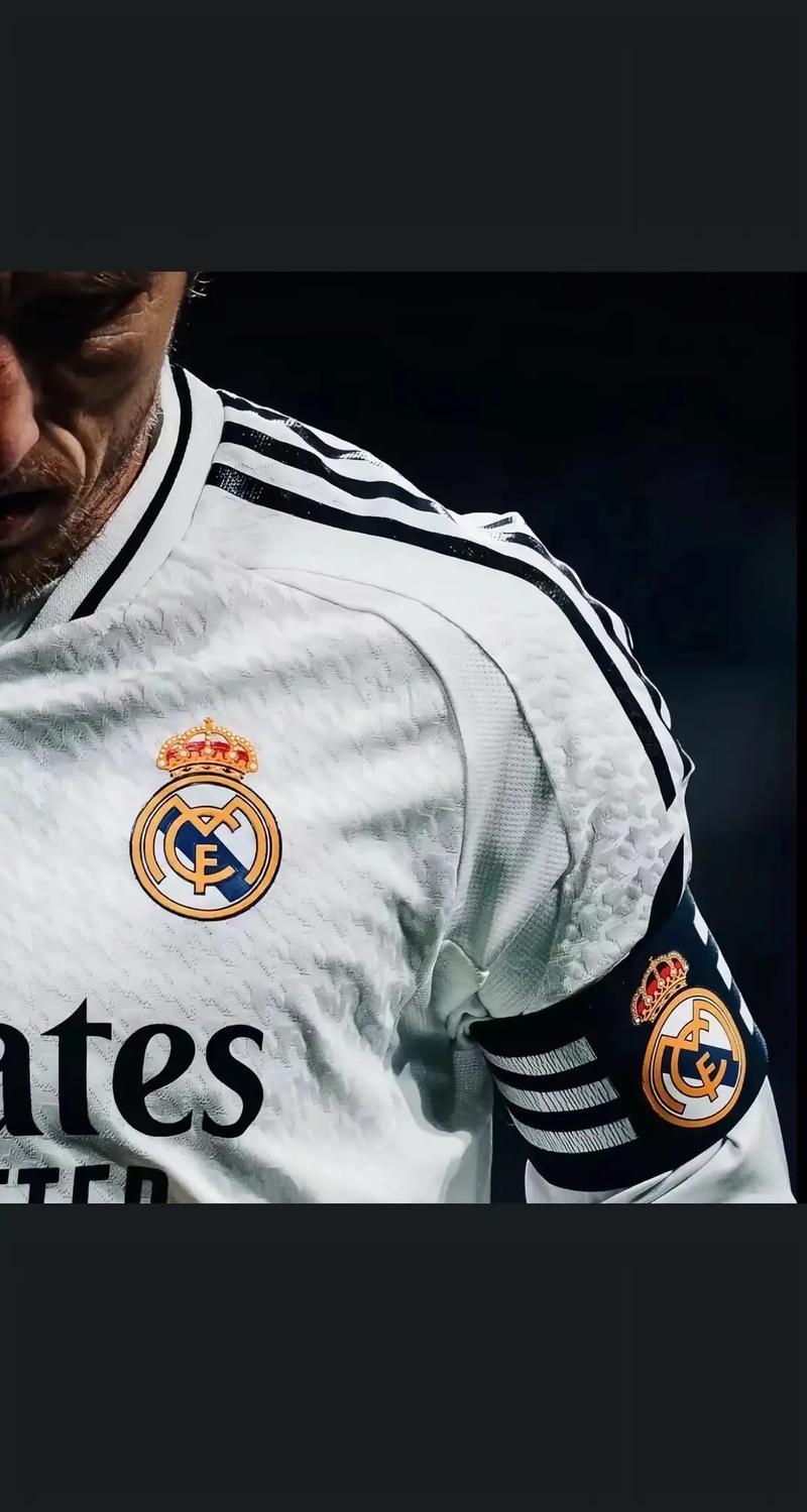 德尚：11月13日是巴黎恐袭案10周年，如果不在这天比赛会更好（德尚：巴黎恐袭案十周年（11月13日）最好不要安排比赛）