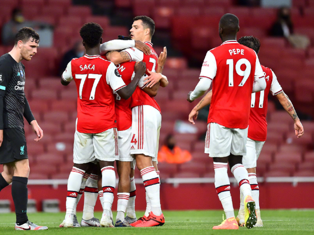 早报：熟悉的绝杀节奏（早报：那熟悉的绝杀节拍）