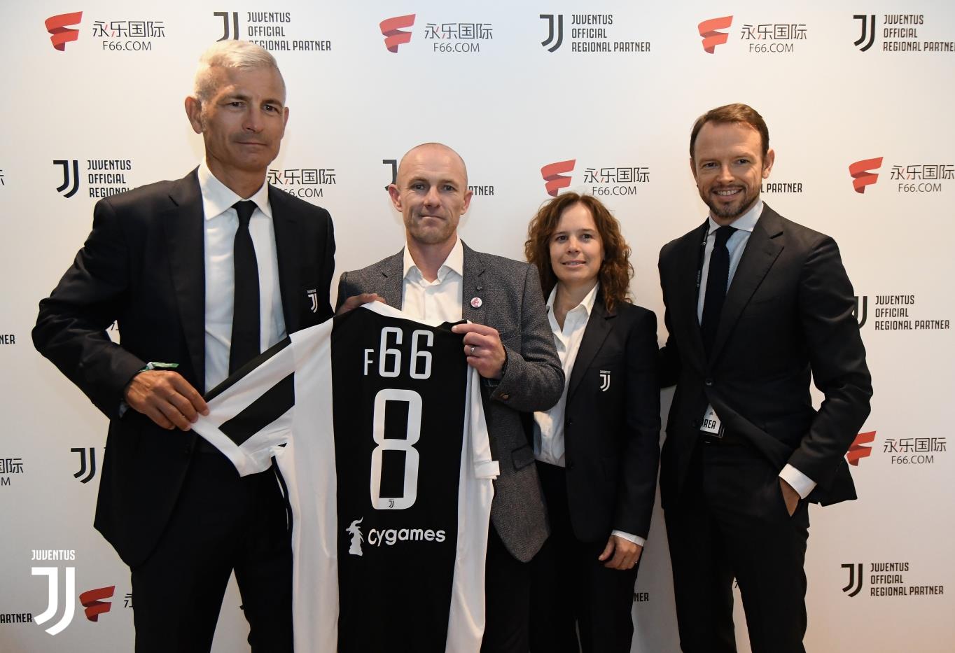 维拉蒂：不排除明年去意甲首次效力，我会在年底看看情况（维拉蒂：或于明年首度征战意甲，年底再做决定）