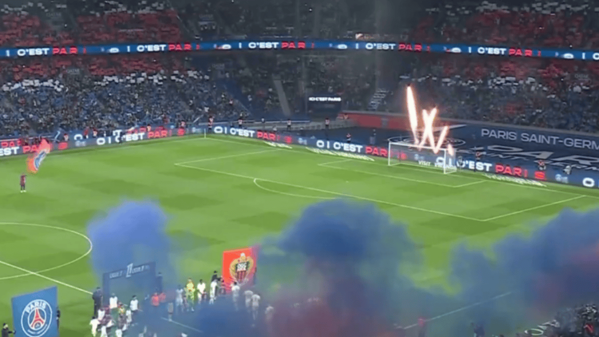 为时晚矣！希罗前三节14中3，末节3投全中砍下11分（觉醒太晚！希罗前三节14投3中，末节三投全进轰下11分）