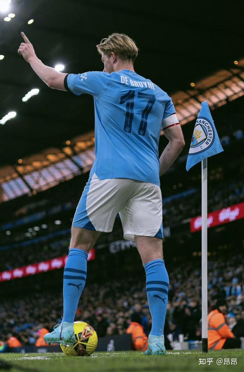 ESPN：本赛季自开局0胜2负以后火箭就没有再出现过连败（ESPN：火箭自0-2开局以来未再遭遇连败）